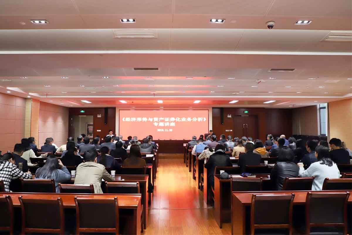 南宫·NG28(中国)相信品牌力量有限公司