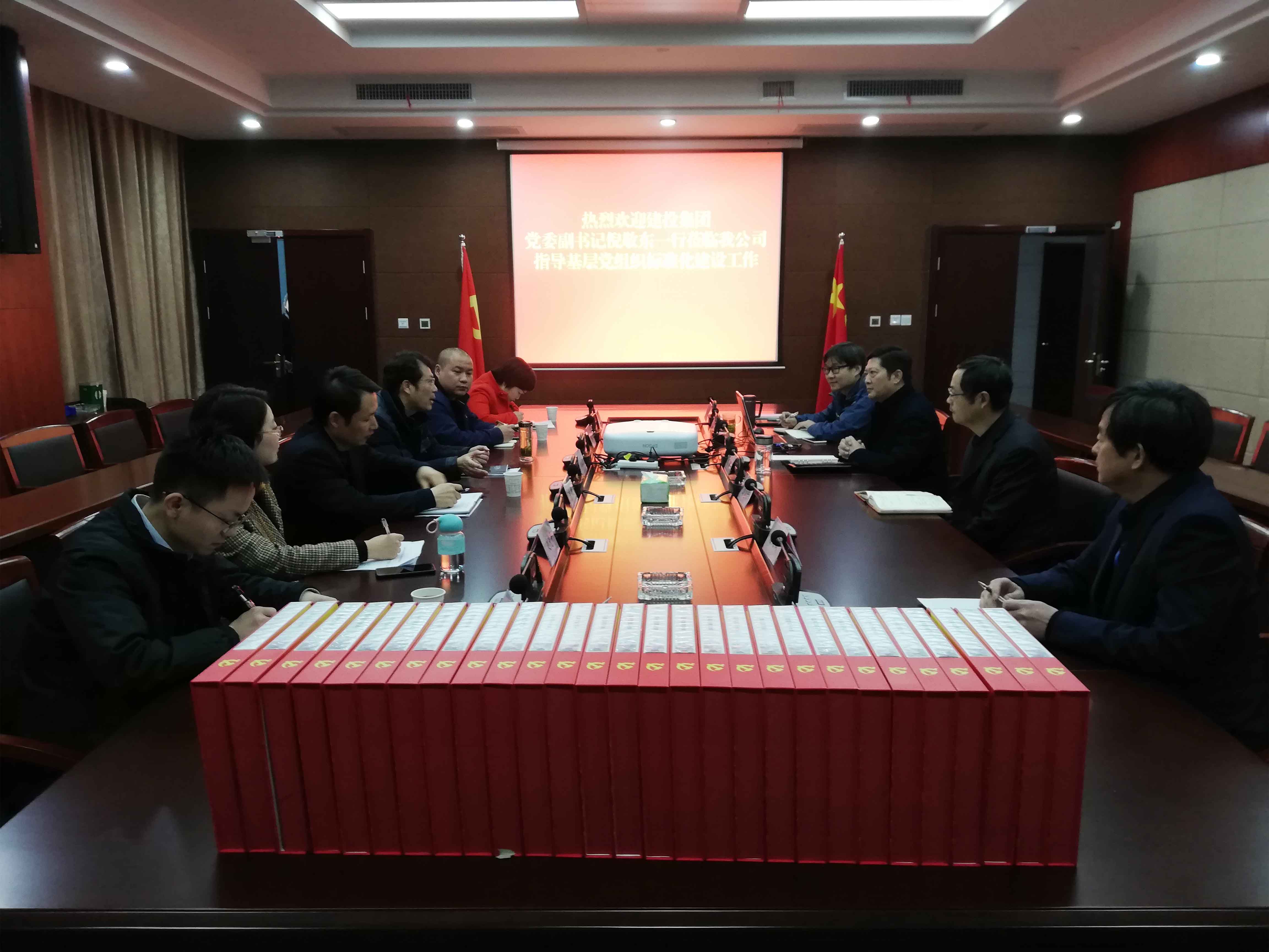 南宫·NG28(中国)相信品牌力量有限公司