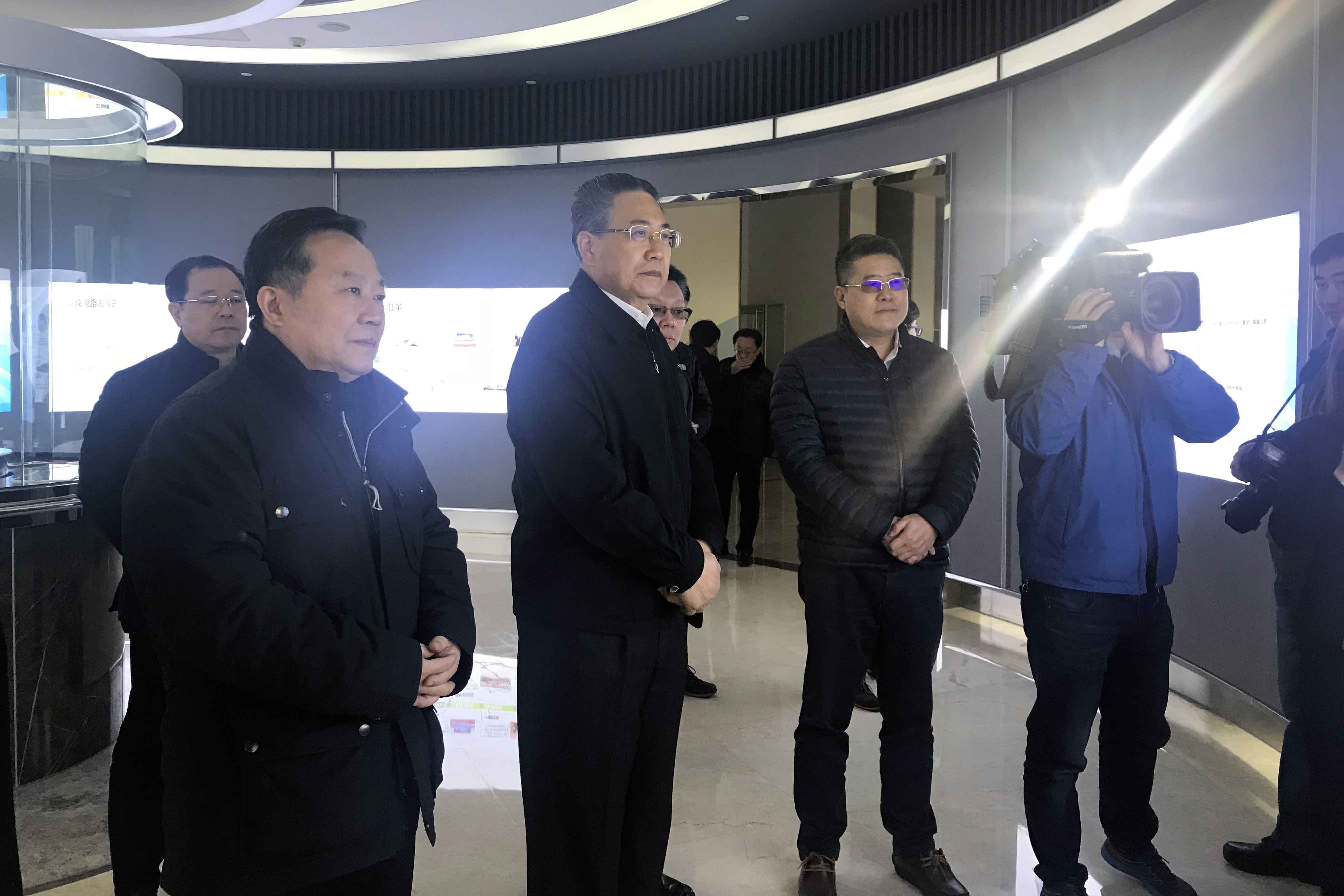 南宫·NG28(中国)相信品牌力量有限公司