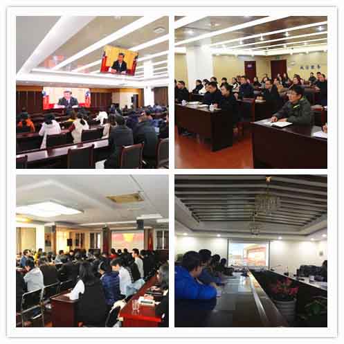 南宫·NG28(中国)相信品牌力量有限公司