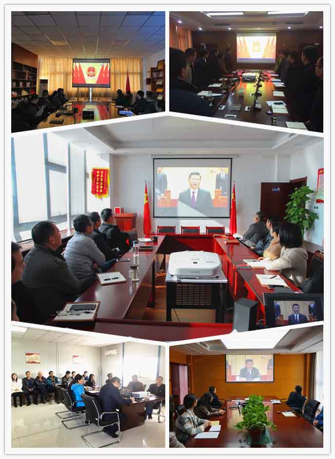 南宫·NG28(中国)相信品牌力量有限公司