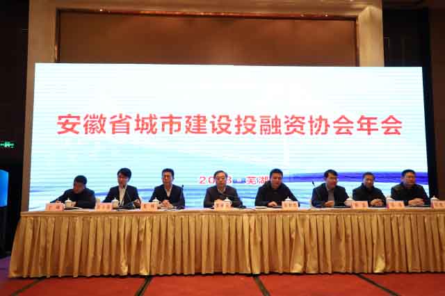 南宫·NG28(中国)相信品牌力量有限公司