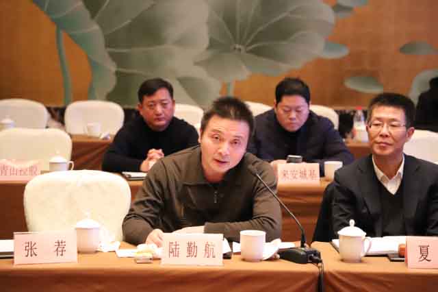 南宫·NG28(中国)相信品牌力量有限公司