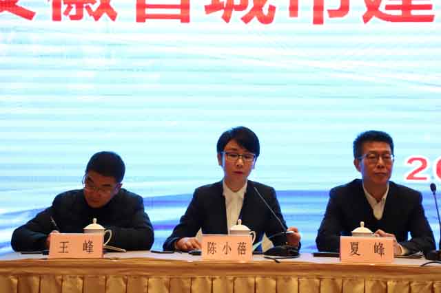南宫·NG28(中国)相信品牌力量有限公司