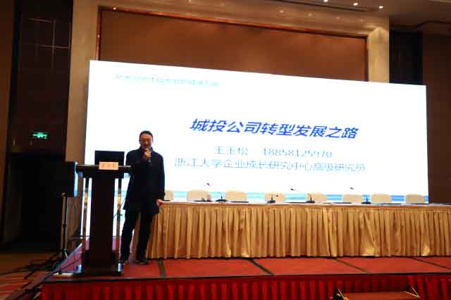 南宫·NG28(中国)相信品牌力量有限公司