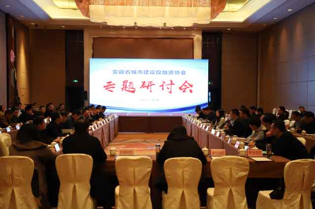 南宫·NG28(中国)相信品牌力量有限公司