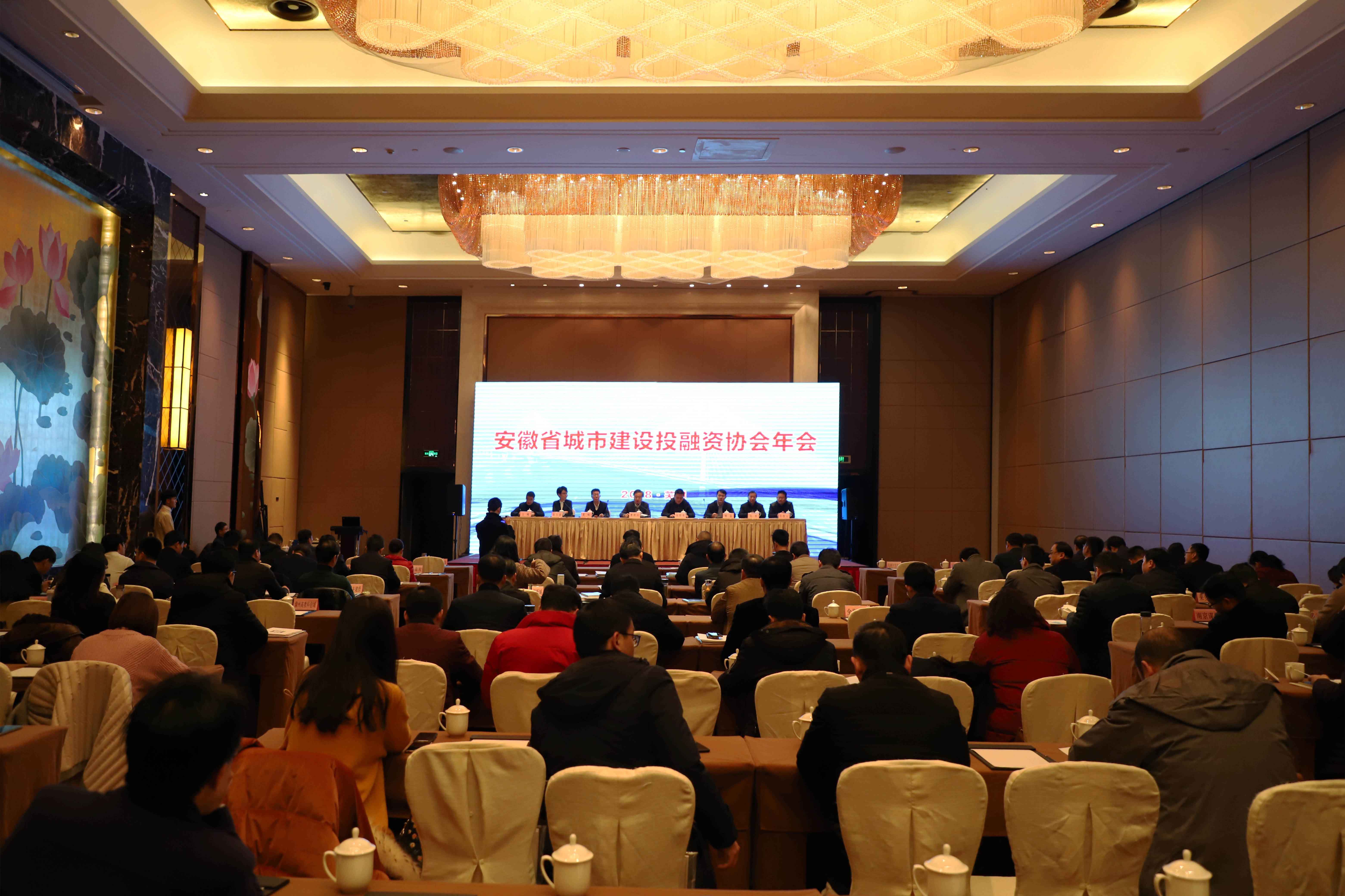 南宫·NG28(中国)相信品牌力量有限公司