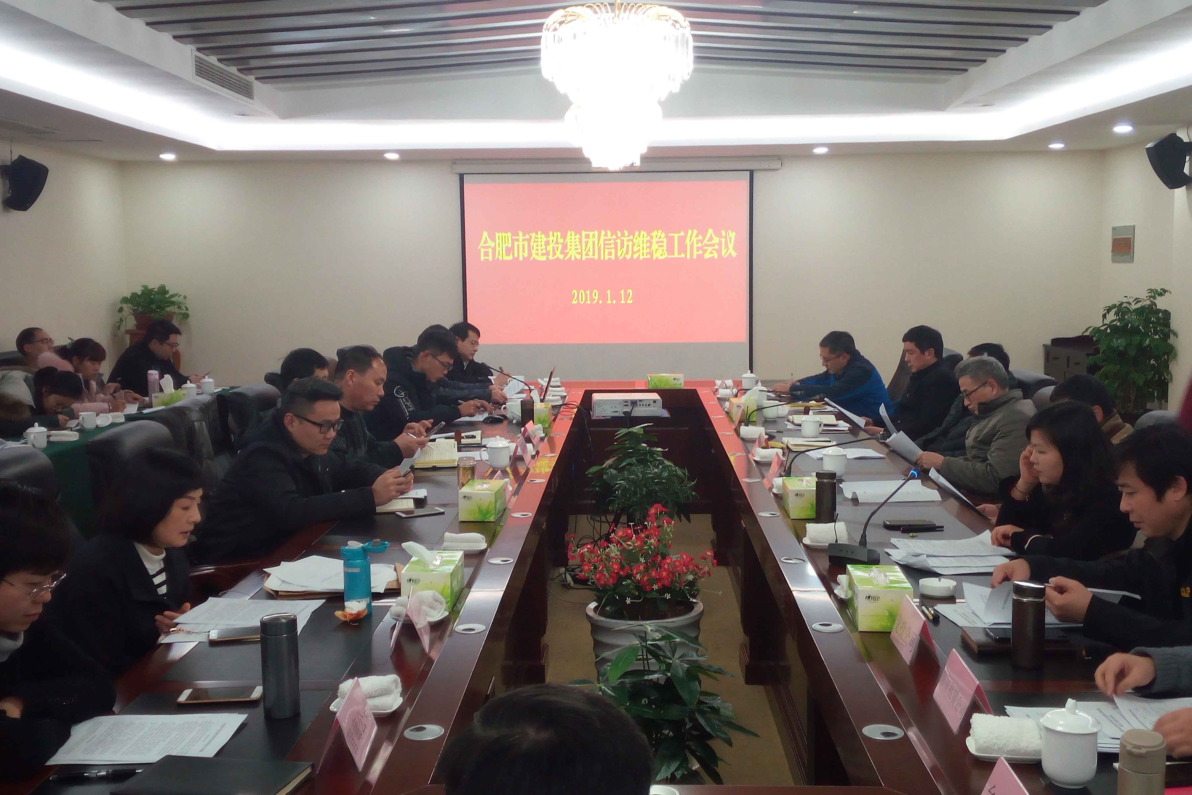 南宫·NG28(中国)相信品牌力量有限公司