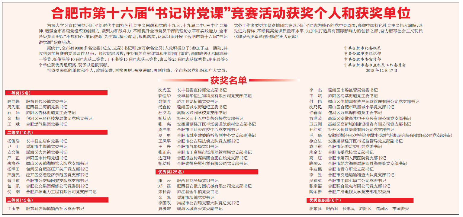 南宫·NG28(中国)相信品牌力量有限公司