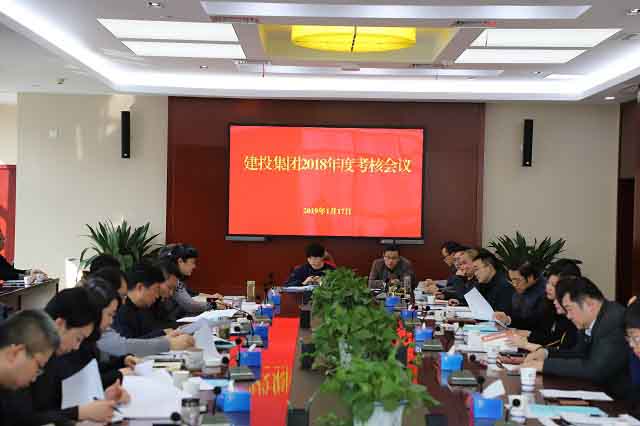 南宫·NG28(中国)相信品牌力量有限公司