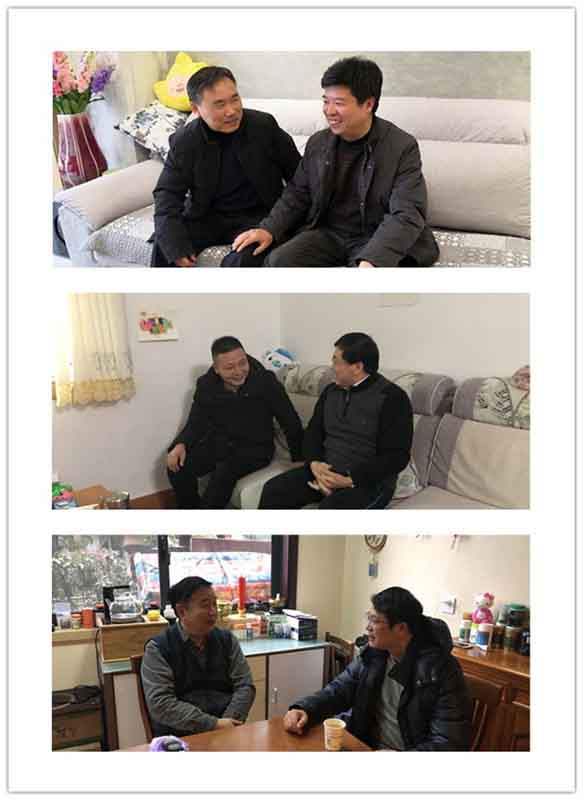 南宫·NG28(中国)相信品牌力量有限公司