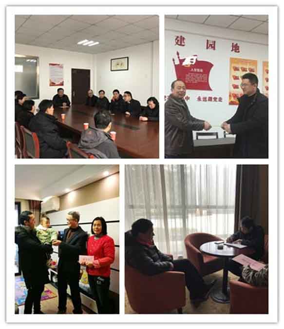 南宫·NG28(中国)相信品牌力量有限公司