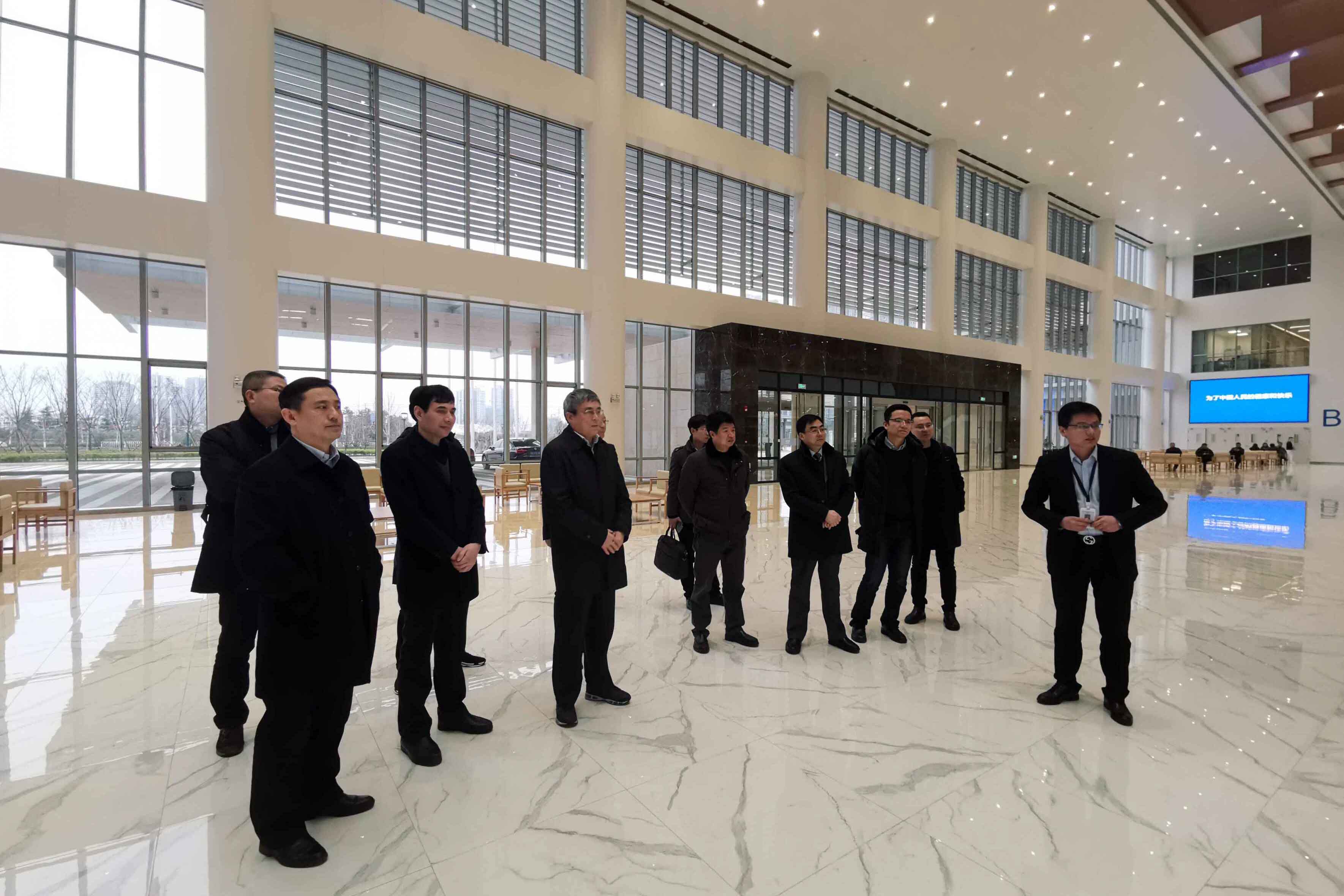 南宫·NG28(中国)相信品牌力量有限公司