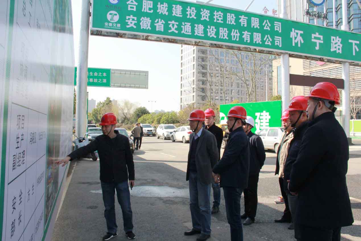 南宫·NG28(中国)相信品牌力量有限公司