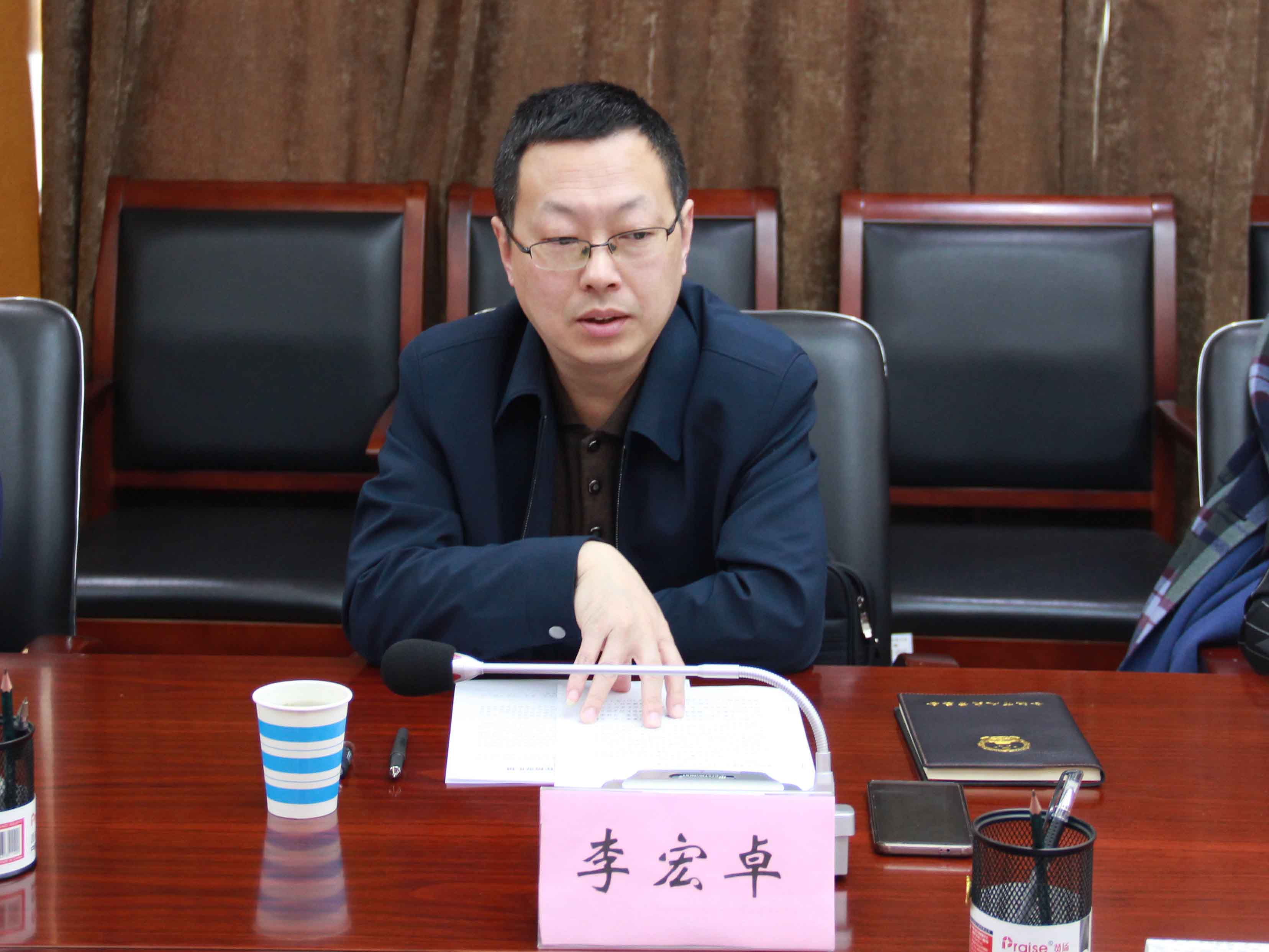 南宫·NG28(中国)相信品牌力量有限公司