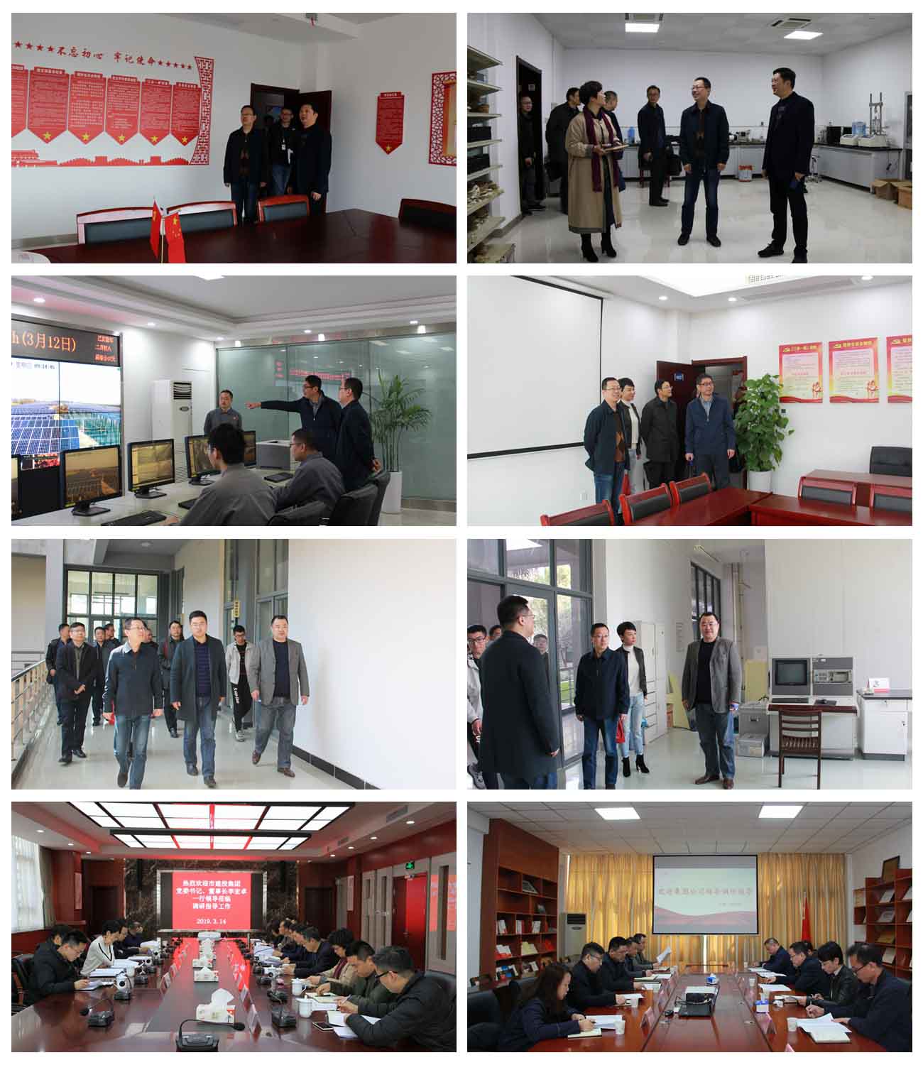 南宫·NG28(中国)相信品牌力量有限公司