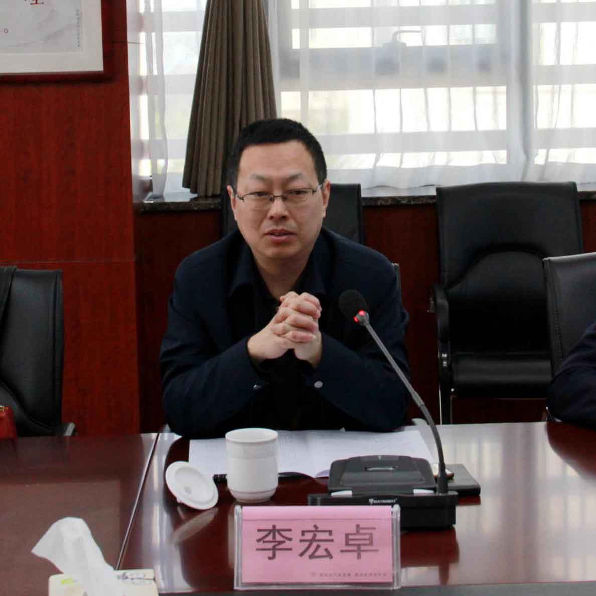 南宫·NG28(中国)相信品牌力量有限公司