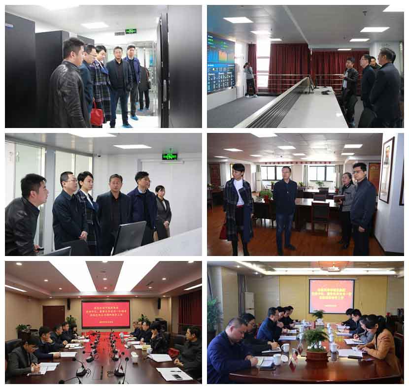 南宫·NG28(中国)相信品牌力量有限公司