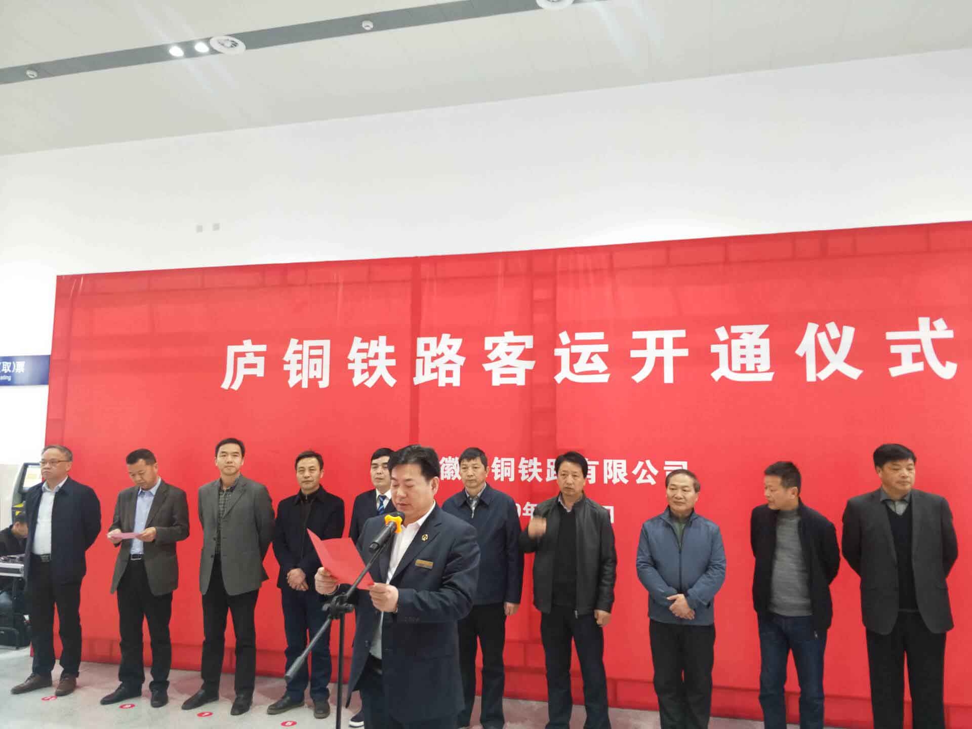 南宫·NG28(中国)相信品牌力量有限公司