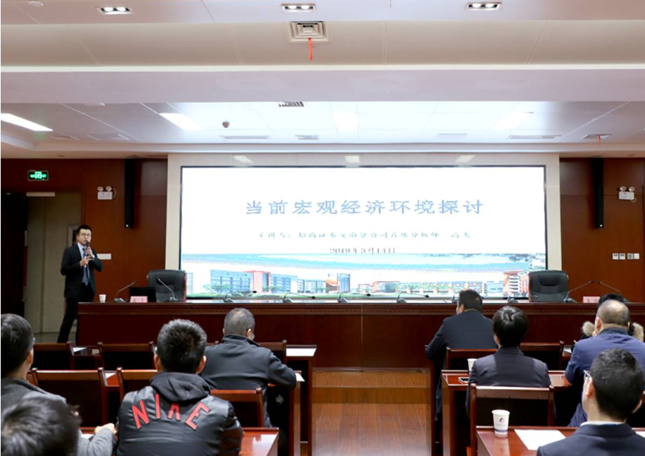 南宫·NG28(中国)相信品牌力量有限公司