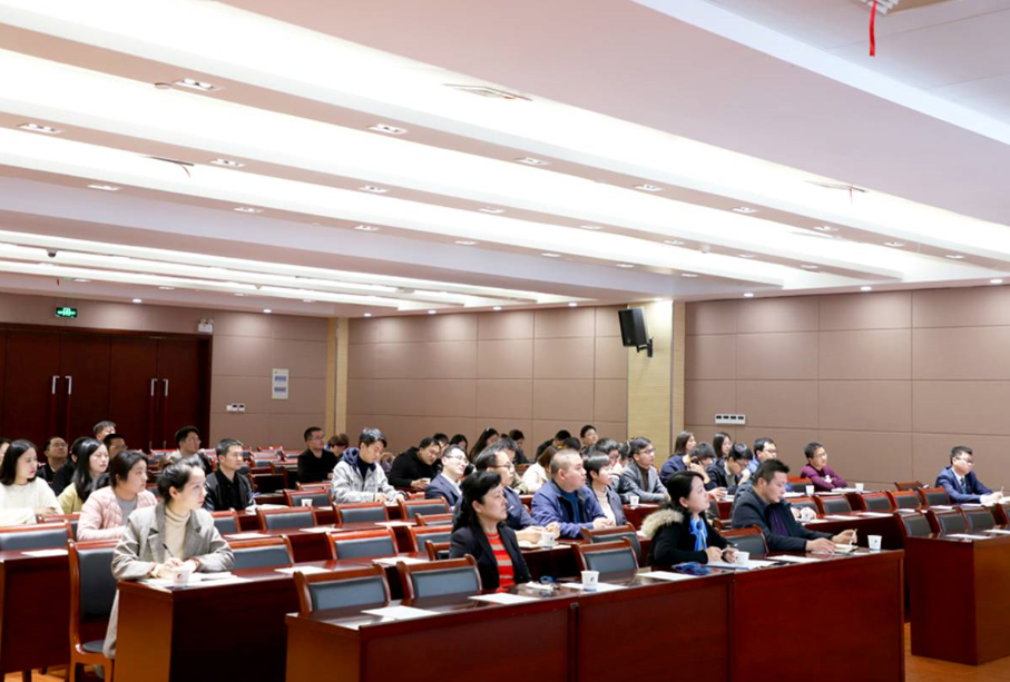 南宫·NG28(中国)相信品牌力量有限公司