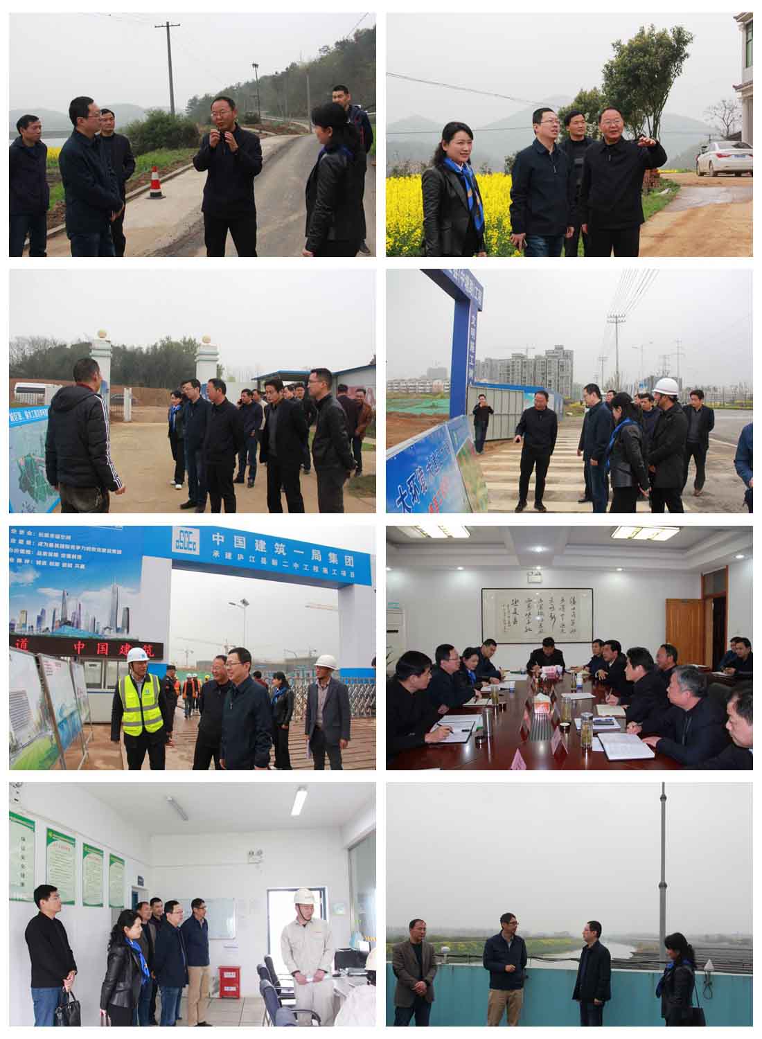 南宫·NG28(中国)相信品牌力量有限公司