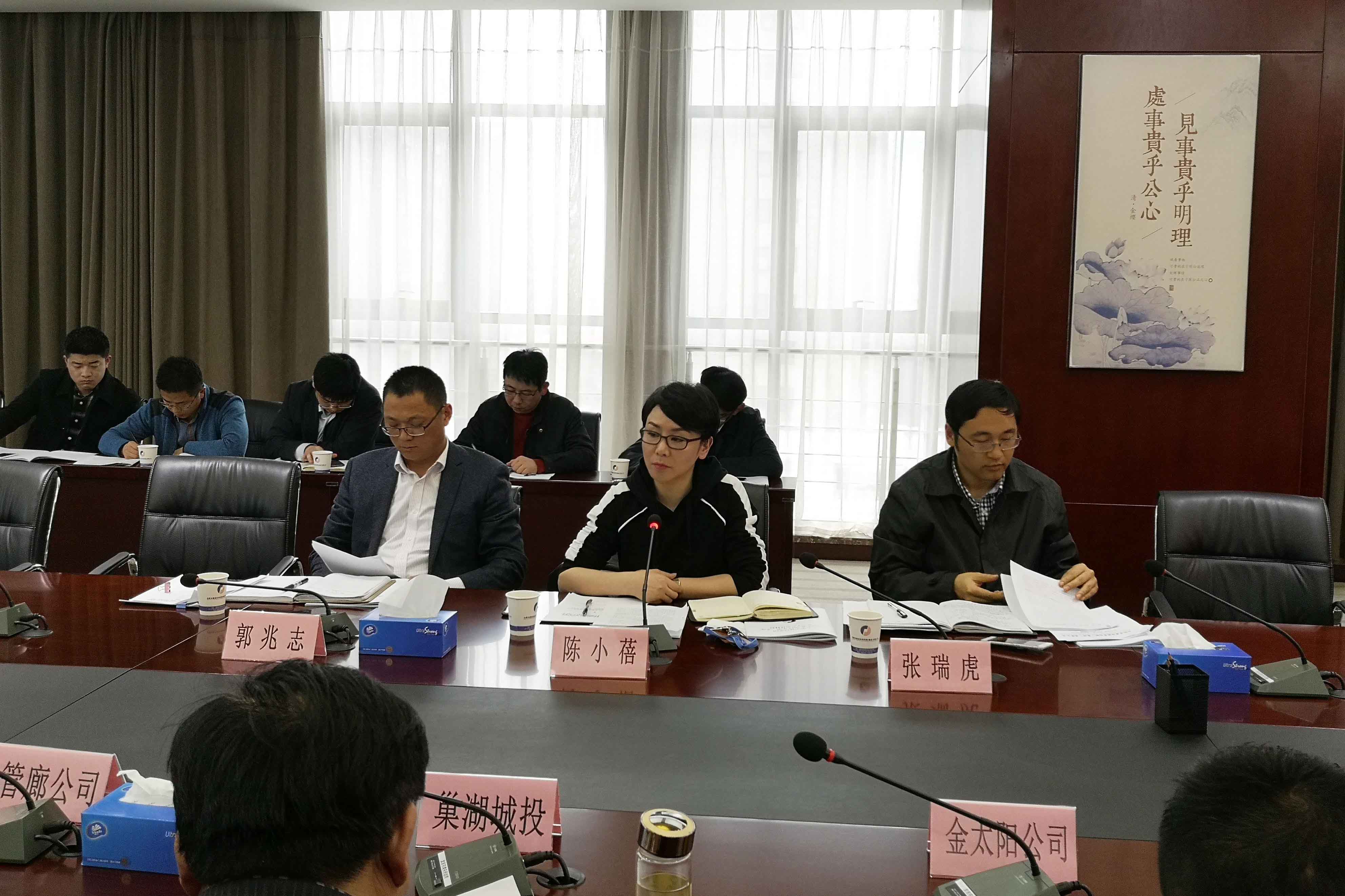 南宫·NG28(中国)相信品牌力量有限公司