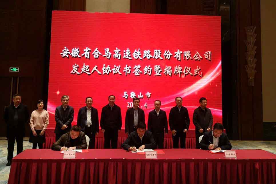 南宫·NG28(中国)相信品牌力量有限公司
