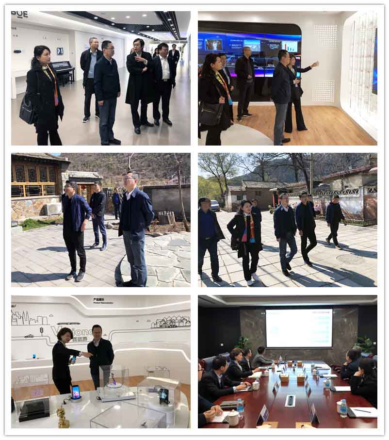 南宫·NG28(中国)相信品牌力量有限公司