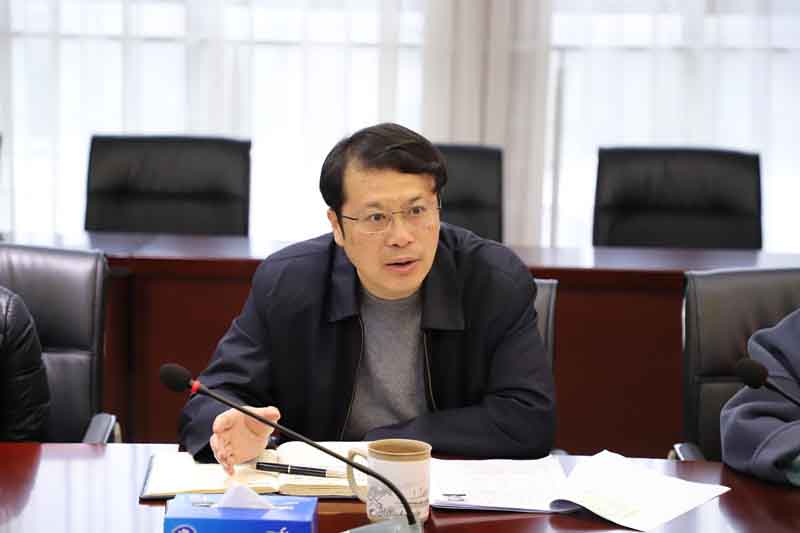 南宫·NG28(中国)相信品牌力量有限公司