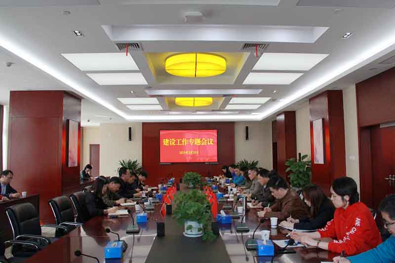南宫·NG28(中国)相信品牌力量有限公司