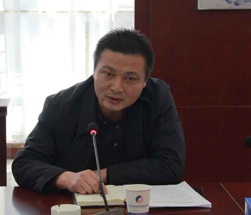 南宫·NG28(中国)相信品牌力量有限公司