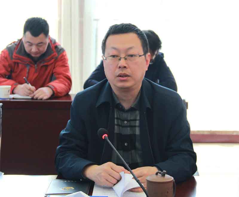 南宫·NG28(中国)相信品牌力量有限公司