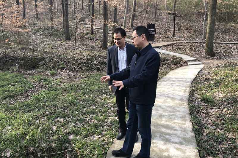 南宫·NG28(中国)相信品牌力量有限公司