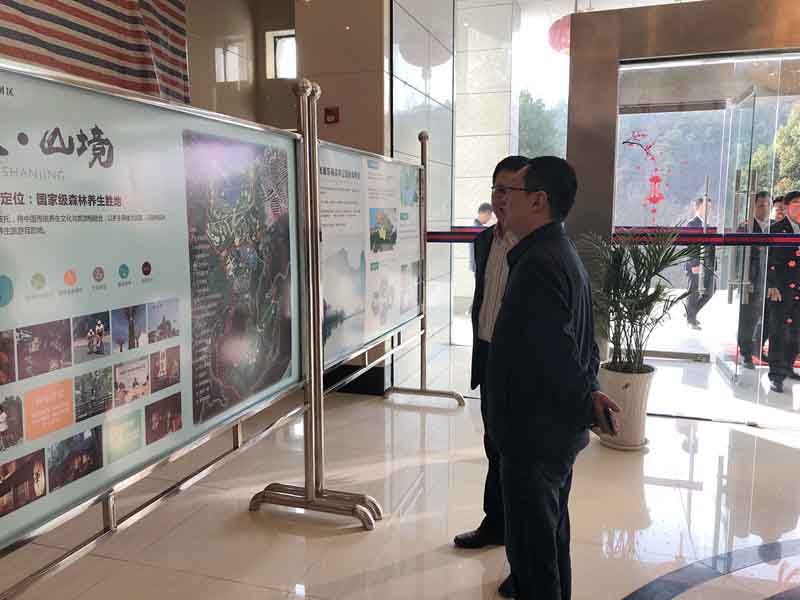 南宫·NG28(中国)相信品牌力量有限公司