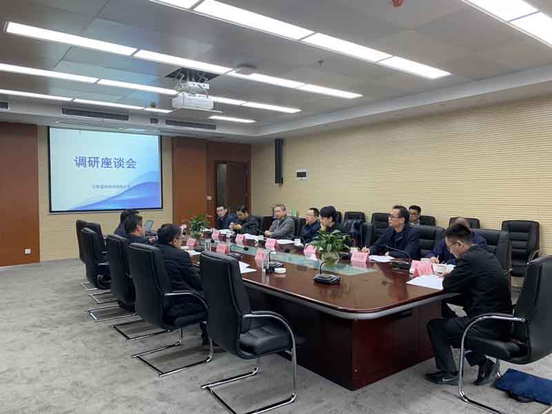 南宫·NG28(中国)相信品牌力量有限公司
