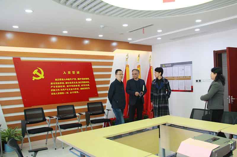 南宫·NG28(中国)相信品牌力量有限公司