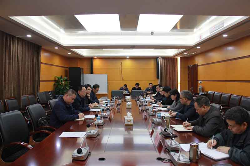 南宫·NG28(中国)相信品牌力量有限公司