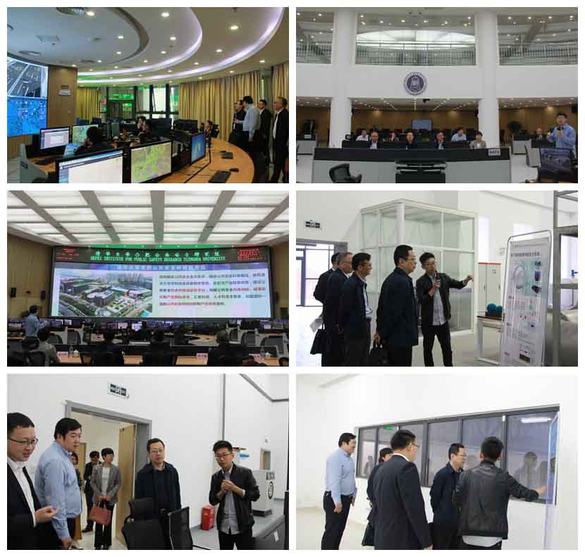 南宫·NG28(中国)相信品牌力量有限公司