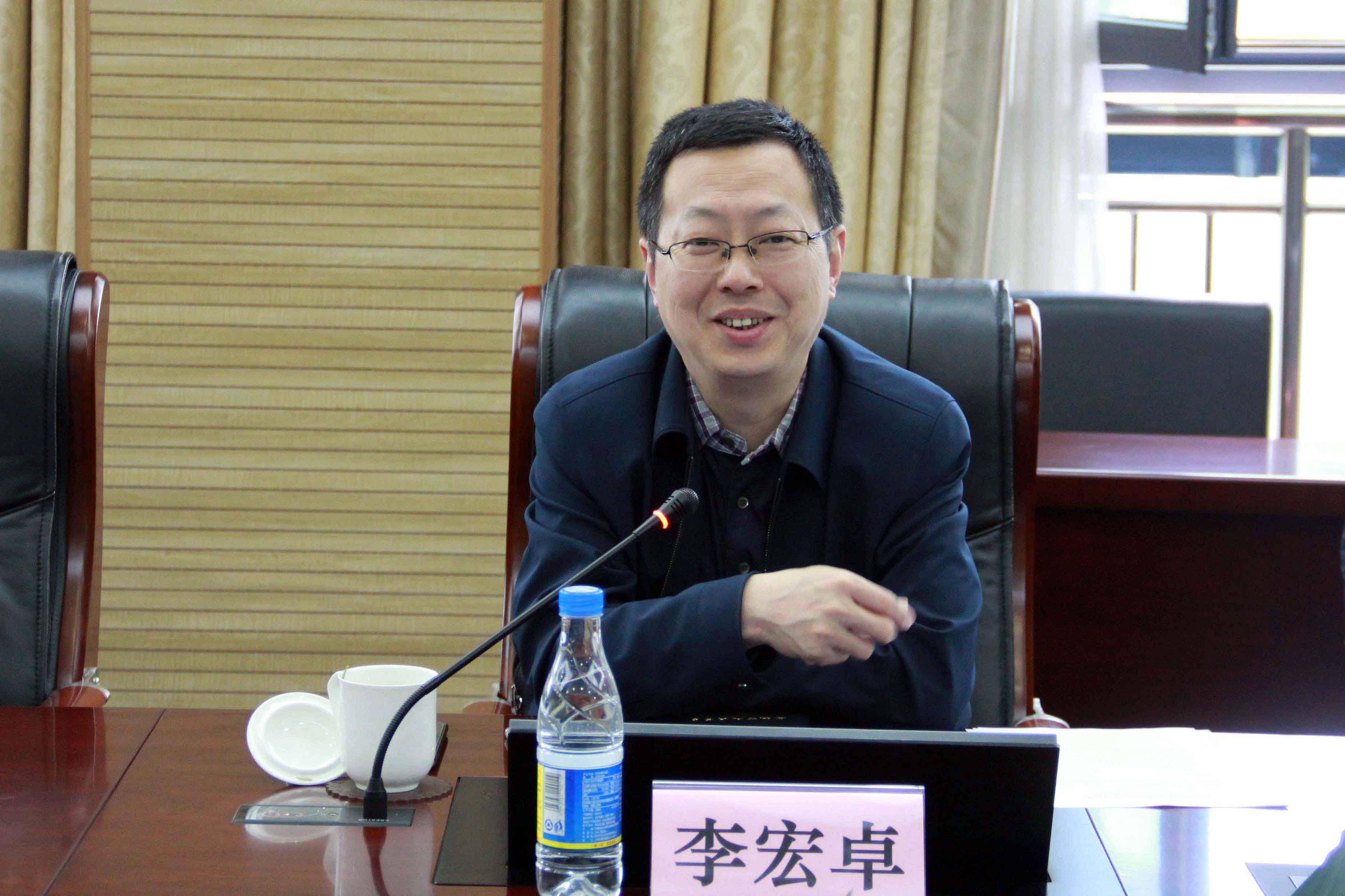 南宫·NG28(中国)相信品牌力量有限公司