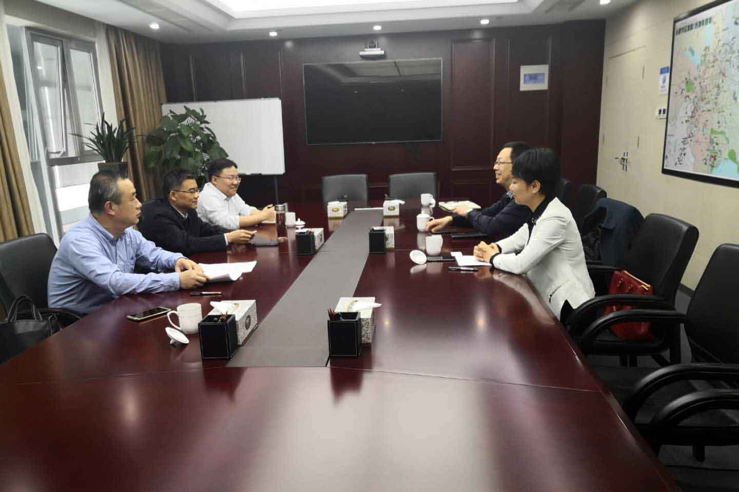 南宫·NG28(中国)相信品牌力量有限公司