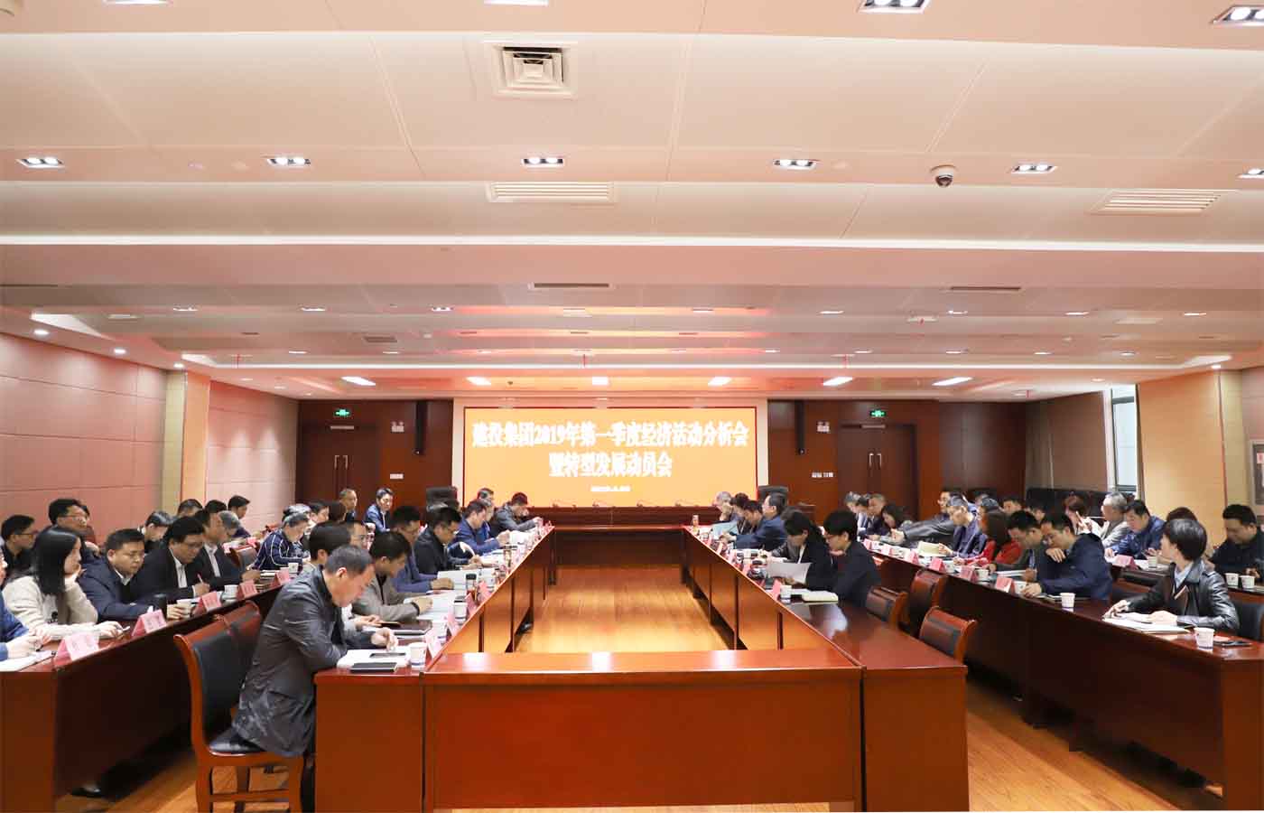 南宫·NG28(中国)相信品牌力量有限公司