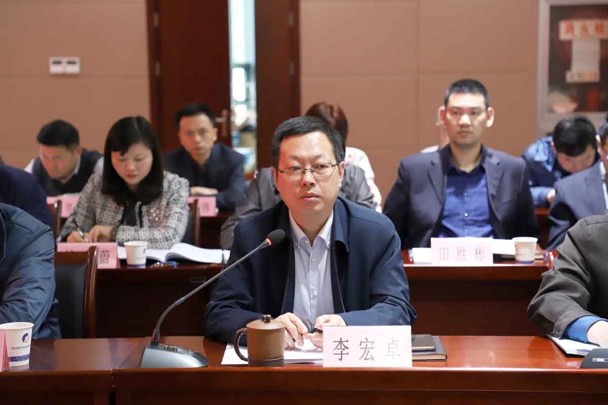 南宫·NG28(中国)相信品牌力量有限公司