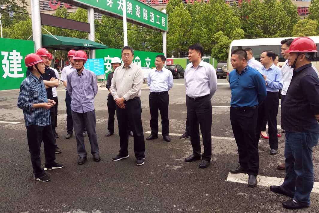 南宫·NG28(中国)相信品牌力量有限公司