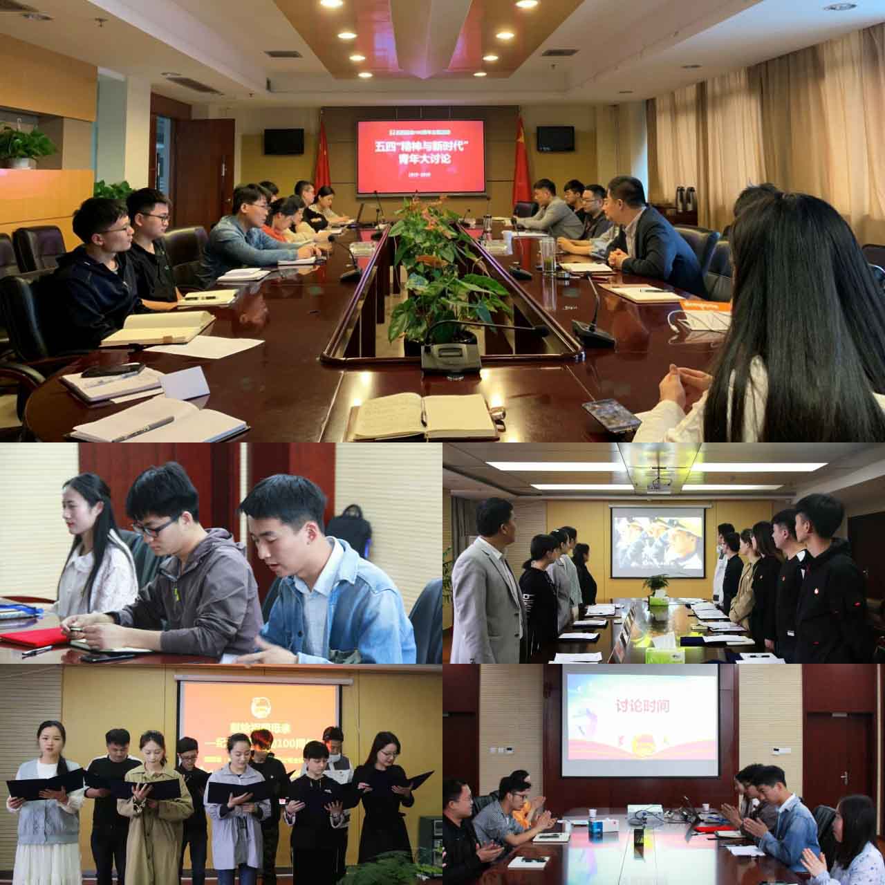 南宫·NG28(中国)相信品牌力量有限公司