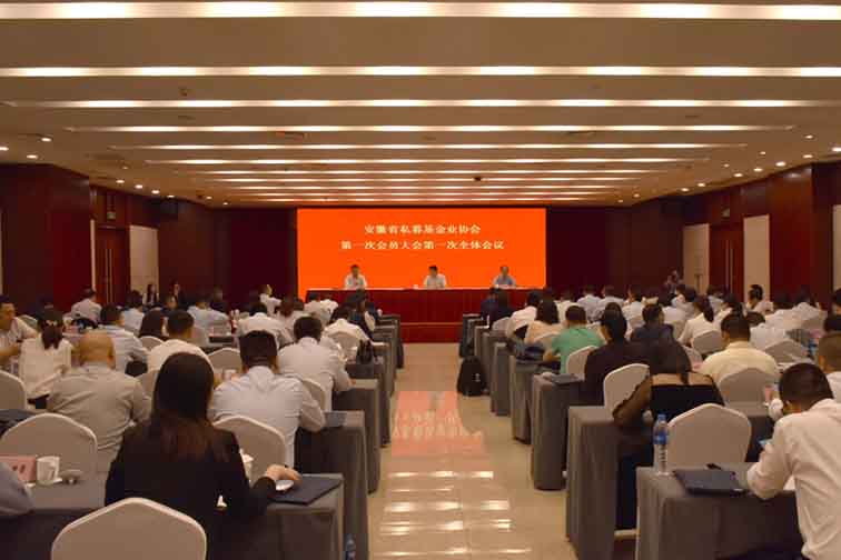 南宫·NG28(中国)相信品牌力量有限公司