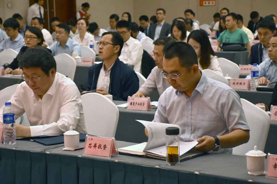 南宫·NG28(中国)相信品牌力量有限公司