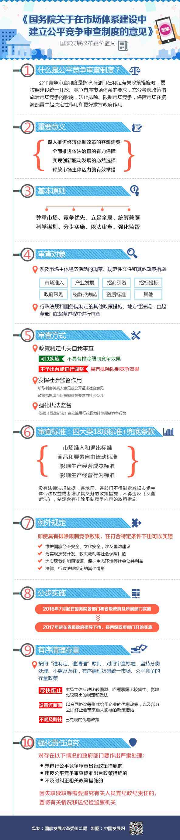 南宫·NG28(中国)相信品牌力量有限公司