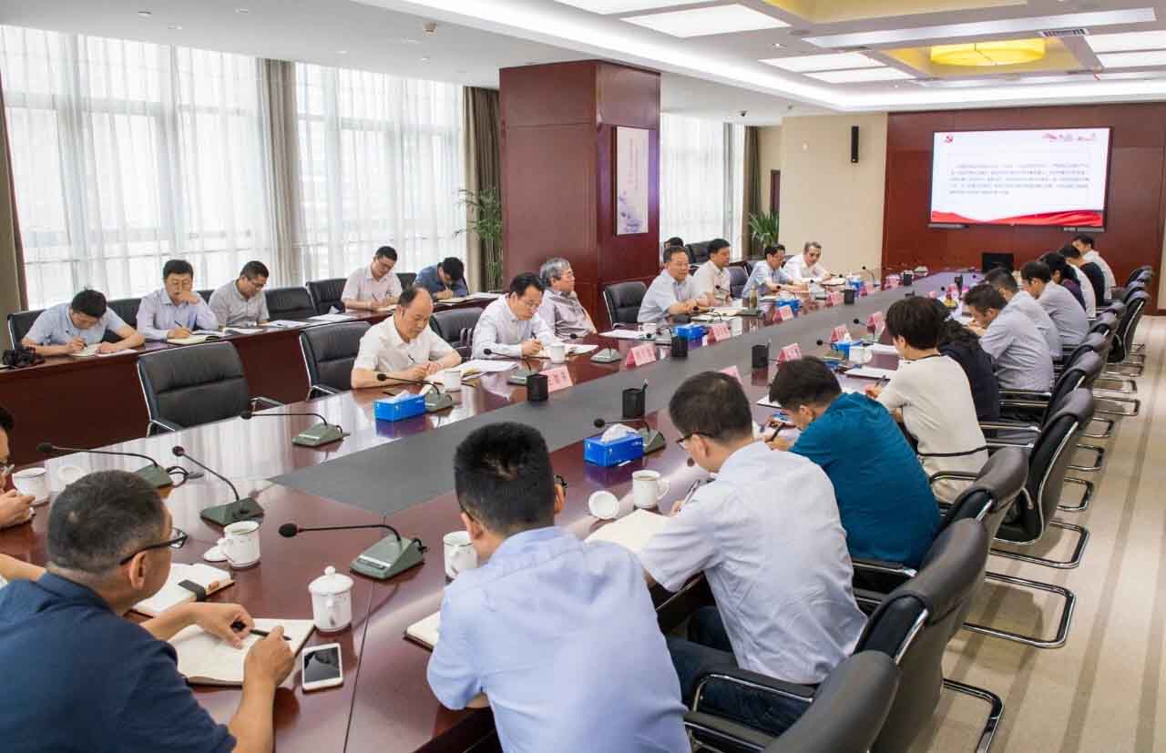 南宫·NG28(中国)相信品牌力量有限公司