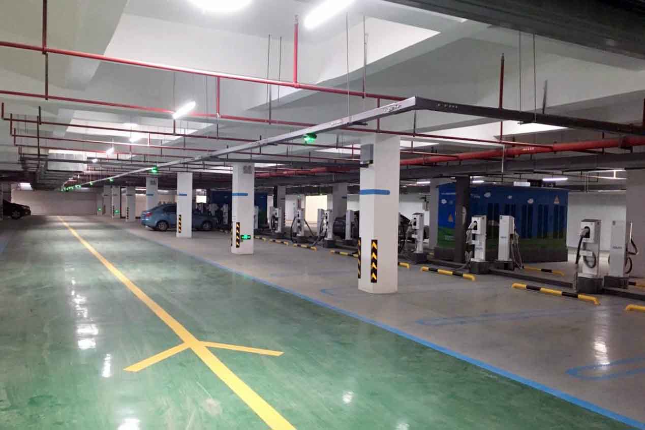 南宫·NG28(中国)相信品牌力量有限公司